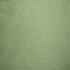 Kasmir Fabric Complementary Sage 5168 100% Polyester
 INDIA Not Tested </p><p>Repeat: Horizontal: N/A and Vertical: N/A 54 - My Fabric Connection -