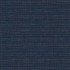 Kasmir Fabric Concerto Midnight 1458 100% Polyester
 TURKEY </p><p>Repeat: Horizontal: 3 3/8 inches and Vertical: 9 4/8 inches 55 - My Fabric Connection -