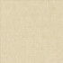 Kasmir Fabric Creighton Flax 1459 100% Linen
 CHINA Not Tested Horizontal: N/A and Vertical: N/A 56 - My Fabric Connection -