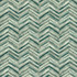 Kasmir Fabric Cullen Stripe Beach See sample 100% Cotton
 TURKMENISTAN Not Tested </p><p>Repeat: Horizontal: 18 inches and Vertical: 18 inches 54 - My Fabric Connection -