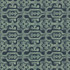 Kasmir Fabric Demelza Indigo 1458 70% Rayon
30% Polyester
 USA 33,000 Wyzenbeek Double Rubs </p><p>Repeat: Horizontal: 9 5/8 inches and Vertical: 9 6/8 inches 57 - My Fabric Connection -