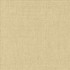 Kasmir Fabric Deveraux Oatmeal 1459 100% Linen
 INDIA </p><p>Repeat: Horizontal: N/A and Vertical: N/A 54 - My Fabric Connection -