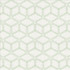 Kasmir Fabric Dimensions Spa See sample 82% Polyester
11% Cotton
7% Linen
 INDIA Not Tested </p><p>Repeat: Horizontal: 3 7/8 inches and Vertical: 4 2/8 inches 54 - My Fabric Connection -