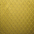 Kasmir Fabric Elevate Mustard 1460 76% Polyester
24% Viscose
 CHINA </p><p>Repeat: Horizontal: 1 6/8 inches and Vertical: 2 4/8 inches 55 - My Fabric Connection -