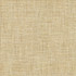 Kasmir Fabric Evangeline Sisal 1461 72% Polyester
19% Cotton
9% Rayon
 INDIA </p><p>Repeat: Horizontal: N/A and Vertical: N/A 56 - My Fabric Connection -