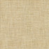 Kasmir Fabric Evangeline Sisal 1461 72% Polyester
19% Cotton
9% Rayon
 INDIA 30,000 Wyzenbeek Double Rubs </p><p>Repeat: Horizontal: N/A and Vertical: N/A 56 - My Fabric Connection -