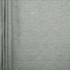 Kasmir Fabric Everleigh Smoke 1465 100% Polyester
 TURKEY Not Tested Horizontal: N/A and Vertical: N/A 118 - My Fabric Connection -
