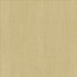 Kasmir Fabric Explorer Custard 5171 100% Polyester
 CHINA </p><p>Repeat: Horizontal: N/A and Vertical: N/A 54 - My Fabric Connection -