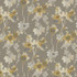 Kasmir Fabric Figurative Smoke 1462 / 42 100% Polyester 32,000 Wyzenbeek Double Rubs </p><p>Repeat: Horizontal: 29 6/8 Inches and Vertical: 29 2/8 Inches 57 Inches - My Fabric Connection -