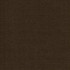 Kasmir Fabric Flynn Chocolate 5164 91% Polyester
9% Nylon
 CHINA 100,000 Wyzenbeek Double Rubs Horizontal: N/A and Vertical: N/A 54 - My Fabric Connection -