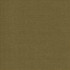 Kasmir Fabric Flynn Coffee Bean 5164 91% Polyester
9% Nylon
 CHINA 100,000 Wyzenbeek Double Rubs Horizontal: N/A and Vertical: N/A 54 - My Fabric Connection -
