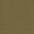 Kasmir Fabric Flynn Coffee Bean 5164 91% Polyester
9% Nylon
 CHINA 100,000 Wyzenbeek Double Rubs </p><p>Repeat: Horizontal: N/A and Vertical: N/A 54 - My Fabric Connection -