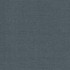 Kasmir Fabric Flynn Denim 5164 / 31 91% Polyester
9% Nylon 100,000 Wyzenbeek Double Rubs </p><p>Repeat: Horizontal: N/A and Vertical: N/A 54 Inches - My Fabric Connection -