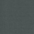 Kasmir Fabric Flynn Dusty Blue 5164 91% Polyester
9% Nylon
 CHINA </p><p>Repeat: Horizontal: N/A and Vertical: N/A 54 - My Fabric Connection -