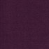 Kasmir Fabric Flynn Eggplant 5164 91% Polyester
9% Nylon
 CHINA 100,000 Wyzenbeek Double Rubs Horizontal: N/A and Vertical: N/A 54 - My Fabric Connection -