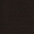 Kasmir Fabric Flynn Espresso 5164 91% Polyester
9% Nylon
 CHINA </p><p>Repeat: Horizontal: N/A and Vertical: N/A 54 - My Fabric Connection -