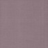 Kasmir Fabric Flynn Lilac 5164 91% Polyester
9% Nylon
 CHINA </p><p>Repeat: Horizontal: N/A and Vertical: N/A 54 - My Fabric Connection -