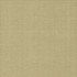 Kasmir Fabric Flynn Linen 5164 91% Polyester
9% Nylon
 CHINA </p><p>Repeat: Horizontal: N/A and Vertical: N/A 54 - My Fabric Connection -