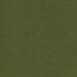 Kasmir Fabric Flynn Pine 5164 91% Polyester
9% Nylon
 CHINA </p><p>Repeat: Horizontal: N/A and Vertical: N/A 54 - My Fabric Connection -