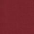 Kasmir Fabric Flynn Red 5164 91% Polyester
9% Nylon
 CHINA </p><p>Repeat: Horizontal: N/A and Vertical: N/A 54 - My Fabric Connection -