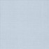 Kasmir Fabric Flynn Sky See sample 91% Polyester
9% Nylon
 CHINA 100,000 Wyzenbeek Double Rubs </p><p>Repeat: Horizontal: N/A and Vertical: N/A 54 - My Fabric Connection -
