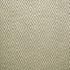 Kasmir Fabric Fractal Travertine See sample 55% Rayon
45% Polyester
 CHINA 90,000 Wyzenbeek Double Rubs </p><p>Repeat: Horizontal: 2 inches and Vertical: 3 5/8 inches 59 - My Fabric Connection -
