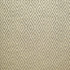Kasmir Fabric Fractal Travertine 1462 55% Rayon
45% Polyester
 CHINA </p><p>Repeat: Horizontal: 2 inches and Vertical: 3 5/8 inches 59 - My Fabric Connection -