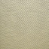 Kasmir Fabric Fractal Travertine 1462 55% Rayon
45% Polyester
 CHINA 90,000 Wyzenbeek Double Rubs </p><p>Repeat: Horizontal: 2 inches and Vertical: 3 5/8 inches 59 - My Fabric Connection -