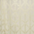 Kasmir Fabric Frankie Ivory 1465 100% Polyester
 TURKEY </p><p>Repeat: Horizontal: 7 5/8 inches and Vertical: 7 6/8 inches 118 - My Fabric Connection -