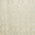 Kasmir Fabric Frankie Ivory 1465 100% Polyester
 TURKEY </p><p>Repeat: Horizontal: 7 5/8 inches and Vertical: 7 6/8 inches 118 - My Fabric Connection -