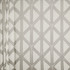 Kasmir Fabric Frankie Platinum 1465 100% Polyester
 TURKEY Not Tested Horizontal: 7 5/8 inches and Vertical: 7 6/8 inches 118 - My Fabric Connection -