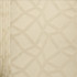 Kasmir Fabric Freida Linen 1465 100% Polyester
 TURKEY Not Tested Horizontal: 15 inches and Vertical: 16 1/8 inches 118 - My Fabric Connection -