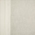 Kasmir Fabric Future Snow 1465 100% Polyester
 CHINA Not Tested </p><p>Repeat: Horizontal: N/A and Vertical: N/A 118 - My Fabric Connection -