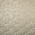 Kasmir Fabric Gemma Taupe 1460 100% Polyester
 CHINA 15,000 Wyzenbeek Double Rubs </p><p>Repeat: Horizontal: 4 6/8 inches and Vertical: 7 1/8 inches 54 - My Fabric Connection -