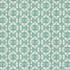 Kasmir Fabric Gemstone Ice Blue See sample 100% Cotton
 TURKMENISTAN 30,000 Wyzenbeek Double Rubs </p><p>Repeat: Horizontal: 9 inches and Vertical: 6 1/8 inches 54 - My Fabric Connection -