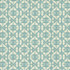 Kasmir Fabric Gemstone Ice Blue 1455 100% Cotton
 TURKMENISTAN 30,000 Wyzenbeek Double Rubs </p><p>Repeat: Horizontal: 9 inches and Vertical: 6 1/8 inches 54 - My Fabric Connection -