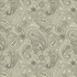 Kasmir Fabric Graphic Paisley Grey 1451 90% Cotton
10% Polyester
 FRANCE 24,000 Martindale Cycles </p><p>Repeat: Horizontal: 17 7/8 inches and Vertical: 24 inches 53 - My Fabric Connection -