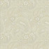Kasmir Fabric Graphic Paisley White 1451 90% Cotton
10% Polyester
 FRANCE 24,000 Martindale Cycles Horizontal: 17 7/8 inches and Vertical: 24 inches 61 - My Fabric Connection -