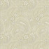 Kasmir Fabric Graphic Paisley White 1451 90% Cotton
10% Polyester
 FRANCE 24,000 Martindale Cycles </p><p>Repeat: Horizontal: 17 7/8 inches and Vertical: 24 inches 53 - My Fabric Connection -