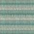 Kasmir Fabric Havasu Aqua 1463 100% Polyester
 CHINA </p><p>Repeat: Horizontal: 3 4/8 inches and Vertical: 10 inches 54 - My Fabric Connection -