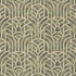Kasmir Fabric Hocus Pocus Chrome 1457 100% Cotton
 SPAIN 51,000 Wyzenbeek Double Rubs </p><p>Repeat: Horizontal: 27 4/8 inches and Vertical: 25 2/8 inches 54 - My Fabric Connection -