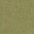 Kasmir Fabric Homestretch Grass See sample 100% Polyester
 INDIA 30,000 Wyzenbeek Double Rubs </p><p>Repeat: Horizontal: 6/8 inches and Vertical: 4/8 inches 54 - My Fabric Connection -