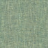 Kasmir Fabric Homestretch Nile 5162 100% Polyester
 INDIA 30,000 Wyzenbeek Double Rubs Horizontal: 6/8 inches and Vertical: 4/8 inches 54 - My Fabric Connection -