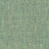 Kasmir Fabric Homestretch Nile 5162 / 28 100% Polyester 30,000 Wyzenbeek Double Rubs </p><p>Repeat: Horizontal: 6/8 Inches and Vertical: 4/8 Inches 54 Inches - My Fabric Connection -