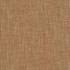 Kasmir Fabric Homestretch Yam 5162 100% Polyester
 INDIA 30,000 Wyzenbeek Double Rubs Horizontal: 6/8 inches and Vertical: 4/8 inches 54 - My Fabric Connection -