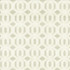 Kasmir Fabric Honeymoon Ivory 1457 61% Cotton
39% Linen
 INDIA Not Tested Horizontal: 7 inches and Vertical: 11 4/8 inches 55 - My Fabric Connection -