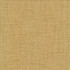 Kasmir Fabric Integrity Golden 5171 66% Polyester
22% Olefin
12% Cotton
 USA 50,000 Wyzenbeek Double Rubs Horizontal: N/A and Vertical: N/A 54 - My Fabric Connection -