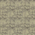 Kasmir Fabric Interlude 55 Pewter See sample 100% Polyester
 SPAIN 12,000 Martindale Cycles </p><p>Repeat: Horizontal: 14 2/8 inches and Vertical: 18 1/8 inches 55 - My Fabric Connection -