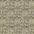 Kasmir Fabric Interlude 55 Pewter 1457 100% Polyester
 SPAIN 12,000 Martindale Cycles </p><p>Repeat: Horizontal: 14 2/8 inches and Vertical: 18 1/8 inches 55 - My Fabric Connection -