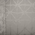 Kasmir Fabric Jacqueline Platinum 1465 100% Polyester
 TURKEY Not Tested </p><p>Repeat: Horizontal: 29 4/8 inches and Vertical: 15 5/8 inches 118 - My Fabric Connection -